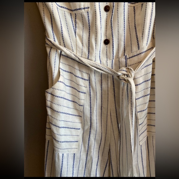 Monteau Jumper, Small - Picture 4 of 7